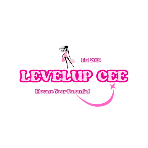 Levelup Cee